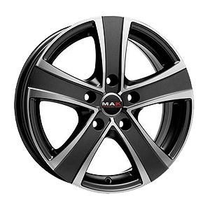 F5 Ice superdark