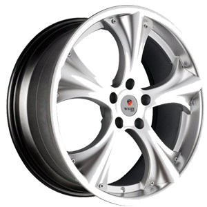 WGR1402 H/S