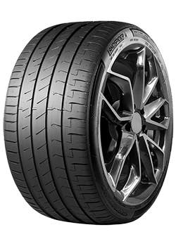 Sportraxx UHP