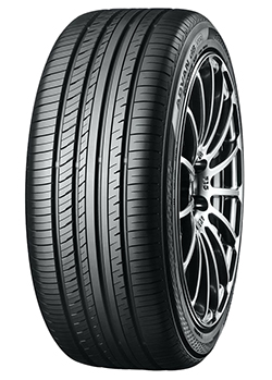 Advan dB v552