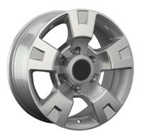 NS5 SF