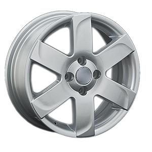 MZ70 Silver