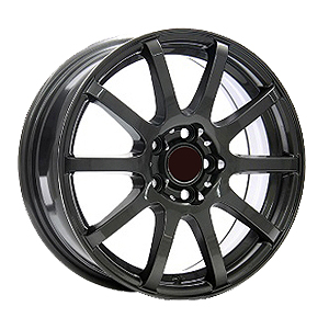 SK503 GM