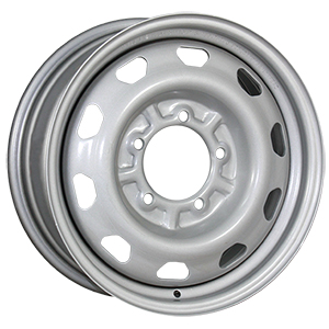 LT2883D Silver