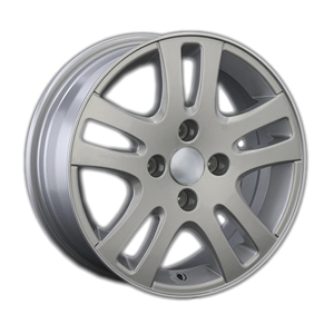 CI40 Silver