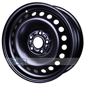 16009 AM black