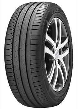 Kinergy Eco K425