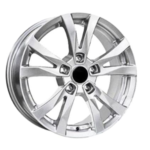 H-TO78 Silver