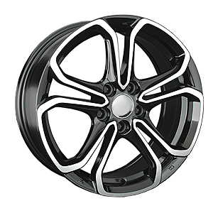 OPL62 BKF