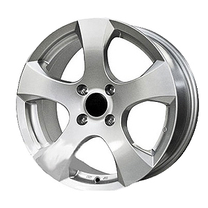 H-PE3 Silver