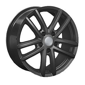 VW13 GM