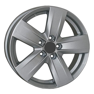 R472 Silver