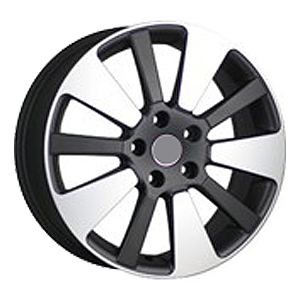 HND518 MBF