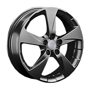 SB17 GM
