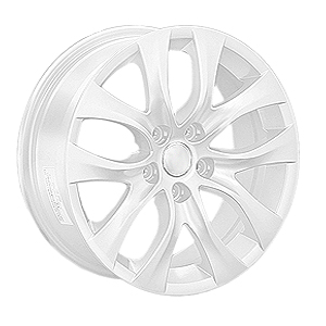 FD78 White