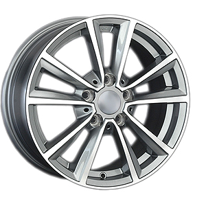 VW129 GMF