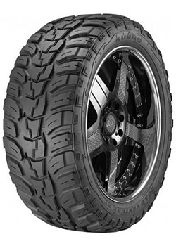 RoadVenture MT KL71