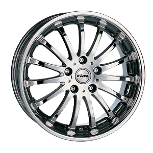 Sion Chrome