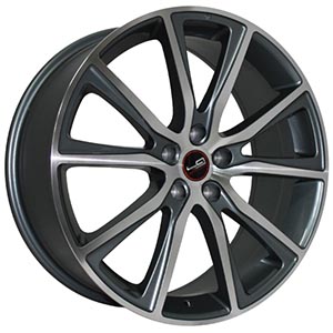 FD104 GMFP