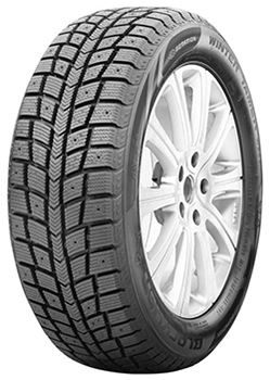 Winter Tamer W507