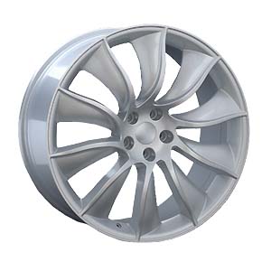 INF15 Silver