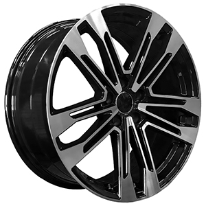 3044 Black