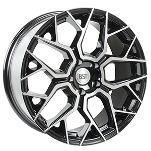 R148 BD