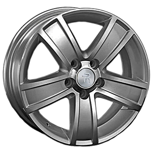 VW73 GM
