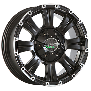 MUMBA M2/U4B