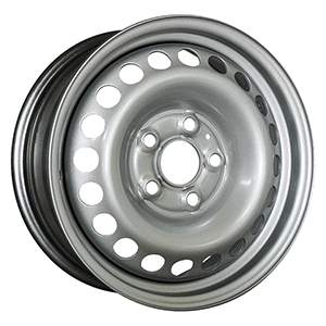 9975 Silver