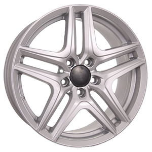 723 Silver