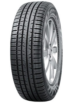Rotiiva HT