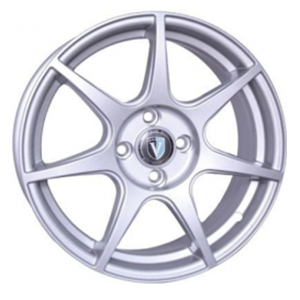 1513 Silver