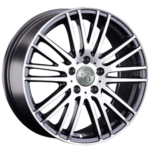 B203 BKF