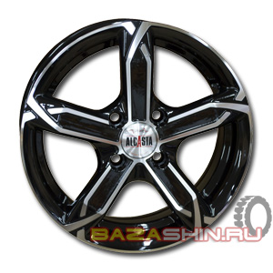 M19 BKF