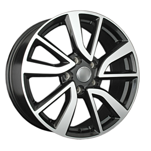 KI151 BKF