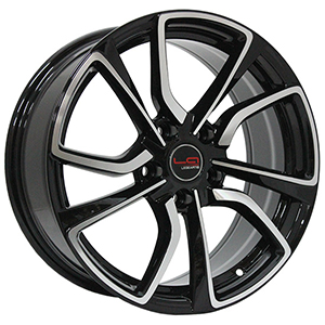 TY540 BKF