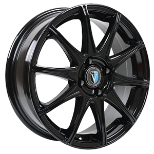 1516 Black