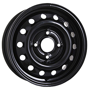 X40915 Black