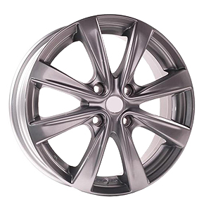 H-HY11 Silver