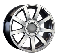 A4 Silver