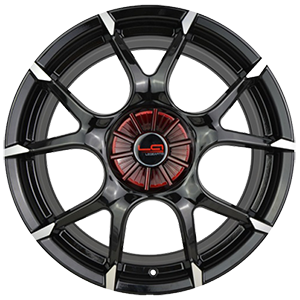 NS536 BKF