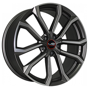 V515 MGMF