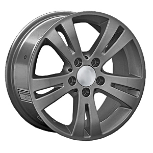 MB57 GM