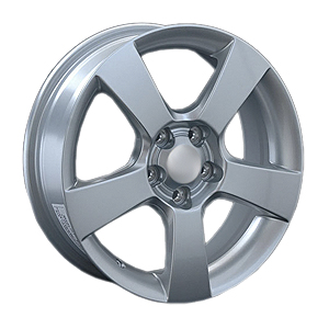 OPL39 Silver