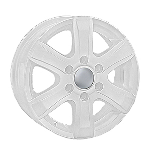 GW1 White