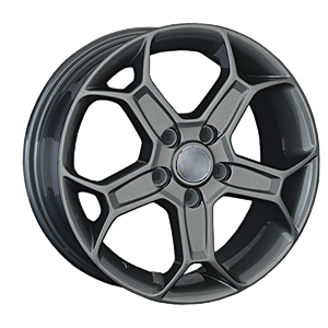 LR22 GM