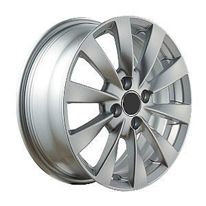 RN99 Silver