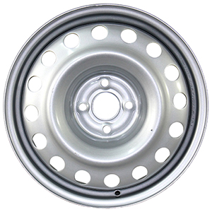 X40050 Silver