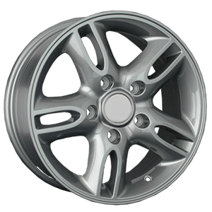SNG18 GM